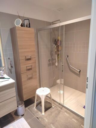  Maison � vendre 3 pi�ces 78 m�