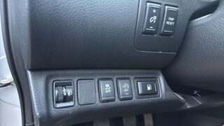 Navara NP300 2.3 dCi 160 KING CAB Tekna 2019 occasion 21000 Dijon