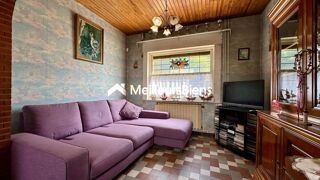  Maison  vendre 3 pices 71 m