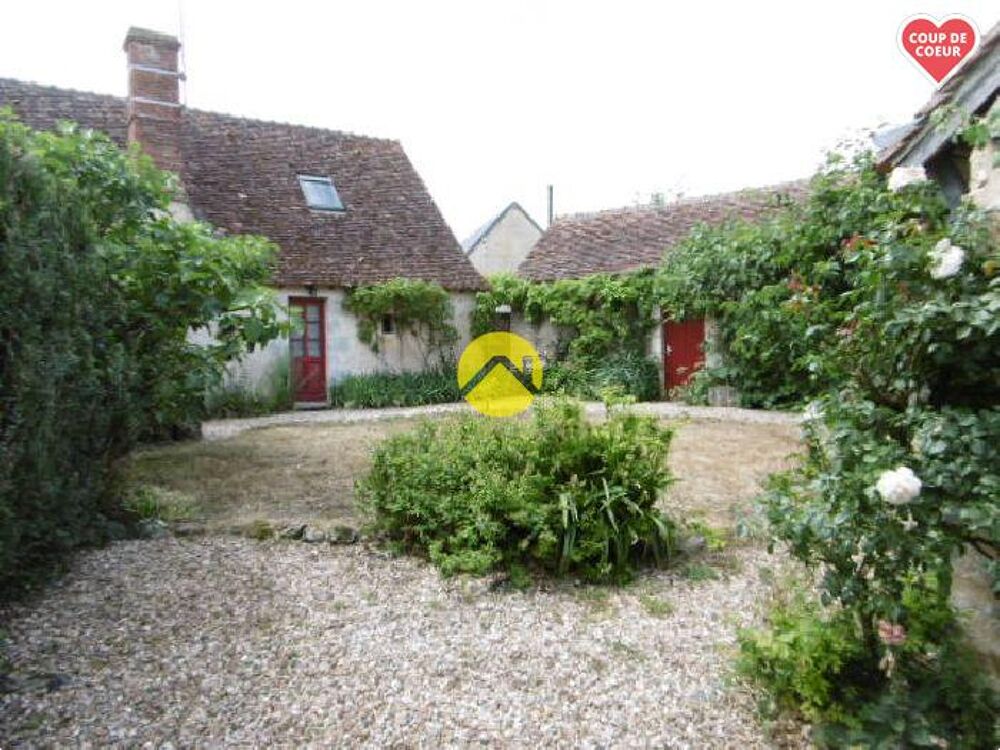 Rénovation à l'authentique