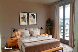  Appartement  vendre 6 pices 128 m