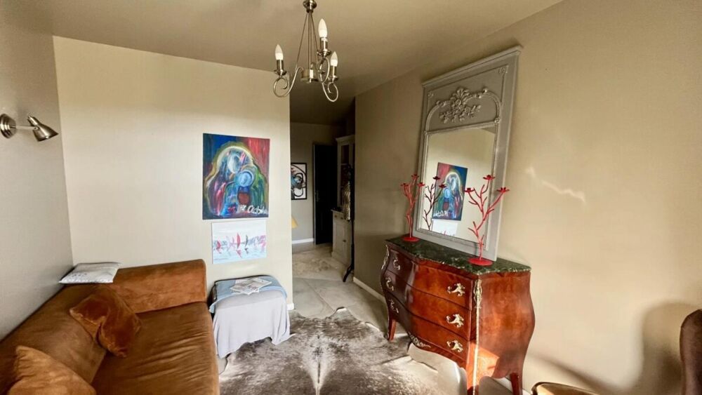 � vendre  Villa Rochefort-du-Gard (30650)