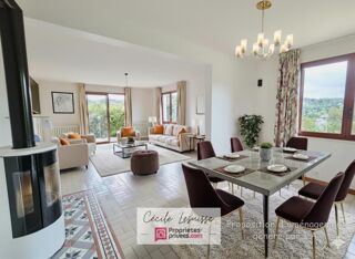  Maison � vendre 7 pi�ces 184 m�