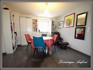  Maison  vendre 7 pices 134 m