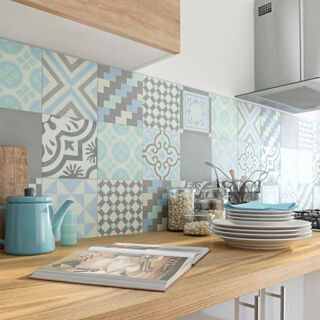  Appartement � vendre 3 pi�ces 67 m�