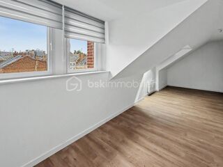  Duplex/triplex à vendre 3 pièces 81 m²
