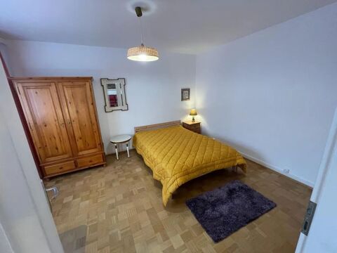  Appartement  louer 1 pice 84 m Strasbourg