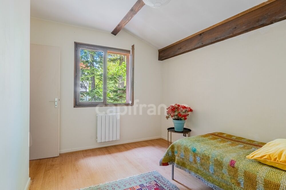 � vendre  Maison Tassin-la-Demi-Lune (69160)