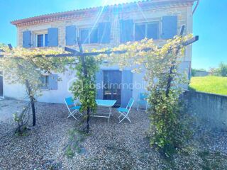  Proprit/chteau  vendre 9 pices 225 m