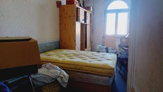  Immeuble � vendre 7 pi�ces 136 m�