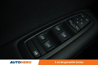 M&eacute;gane 1.5 dCi Energy Intens 110 ch 2017 occasion 92130 Issy-les-Moulineaux