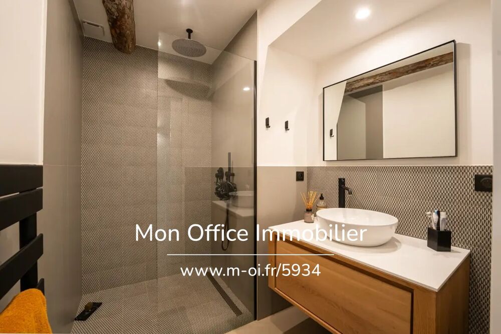 à vendre  Appartement Aix-en-Provence (13100)