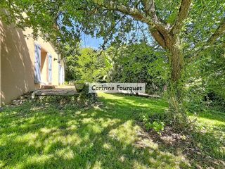  Maison à vendre 10 pièces 245 m²