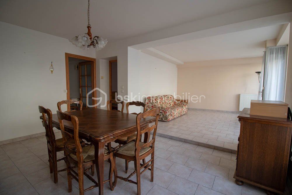 Vente Immeuble Immeuble à vendre – Idéal investisseur ou grande famille – LADON (45270) Ladon