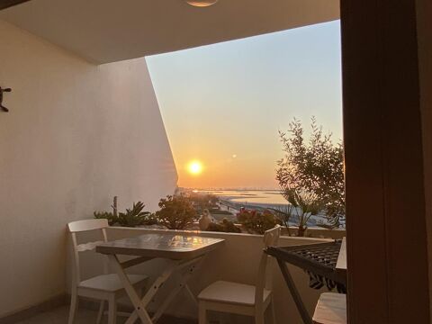  Appartement  louer 1 pice 25 m