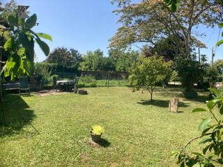  Maison  vendre 5 pices 98 m