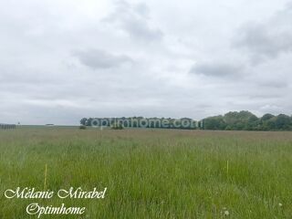 Terrain � vendre 2059 m�