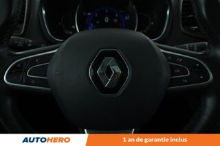 Grand scenic IV 1.6 dCi Energy Intens EDC 7PL 160 ch 2017 occasion 92130 Issy-les-Moulineaux