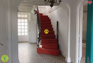  Maison � vendre 8 pi�ces 400 m�