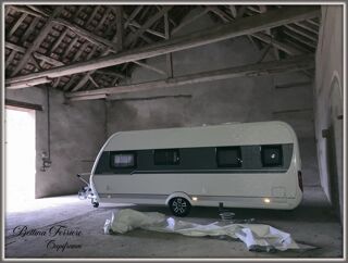  Maison � vendre 1 pi�ce 600 m�