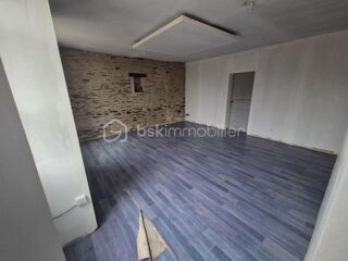  Maison à vendre 5 pièces 113 m²