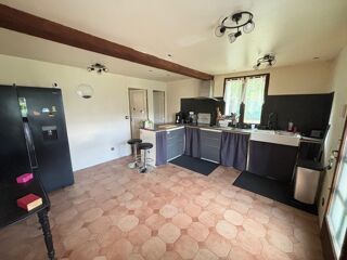  Maison  vendre 4 pices 160 m