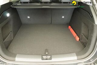 MG.EHS 1.5 Hybrid+ 224 ch Luxury 2026 occasion 73420 Voglans