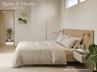  Maison � vendre 4 pi�ces 91 m�