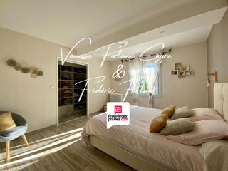  Maison  vendre 5 pices 212 m