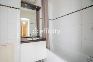  Appartement � vendre 3 pi�ces 71 m�