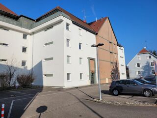  Appartement  vendre 4 pices 84 m