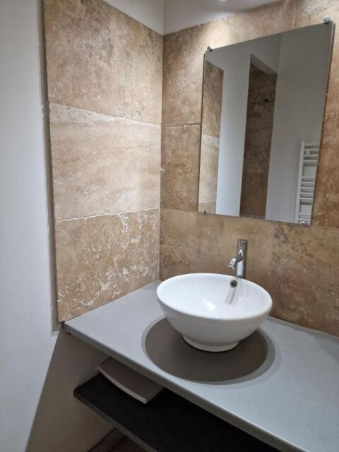  Maison � louer 2 pi�ces 70 m�