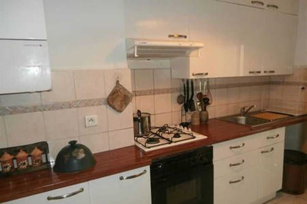 Location Appartement Chambre de 10m2 à louer sur Antibes Antibes