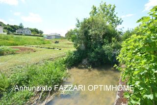  Maison  vendre 4 pices 118 m