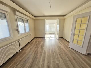  Maison � vendre 4 pi�ces 94 m�