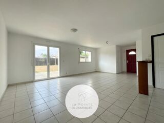 Vente Maison Maison familiale 3 chambres avec garage et jardin à Penguily. proche Lamballe Penguily