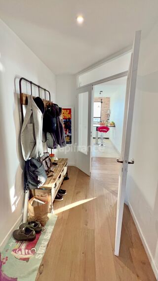  Appartement à vendre 8 pièces 159 m²