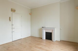  Appartement � vendre 2 pi�ces 23 m�