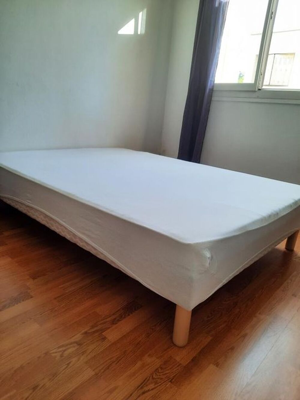 Location Appartement Appartement de 39m2 à louer sur Montreuil Montreuil