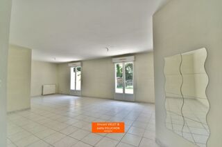  Maison  vendre 5 pices 93 m