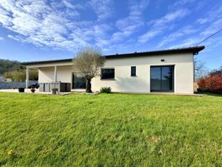  Maison � vendre 4 pi�ces 149 m�