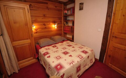  Appartement � louer 3 pi�ces 45 m�