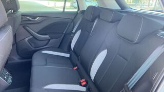 Kamiq 1.0 TSI 116 DSG7 Style 2025 occasion 47340 Castella