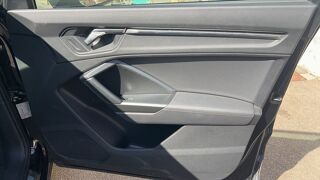 Q3 II 35 TDI 150 S-Tronic 7 S-Line 2022 occasion 28410 Abondant