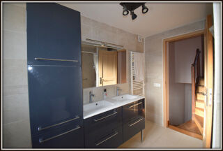  Maison � vendre 4 pi�ces 85 m�