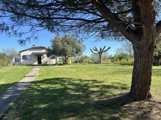  Maison � vendre 4 pi�ces 118 m�