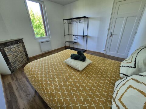  Maison � louer 3 pi�ces 70 m�