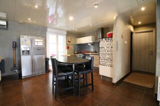  Maison à vendre 5 pièces 110 m²