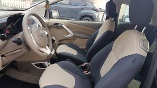 Ka II 1.2 69 Titanium 2015 occasion 59260 Lezennes