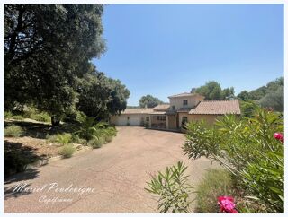  Maison � vendre 8 pi�ces 142 m�